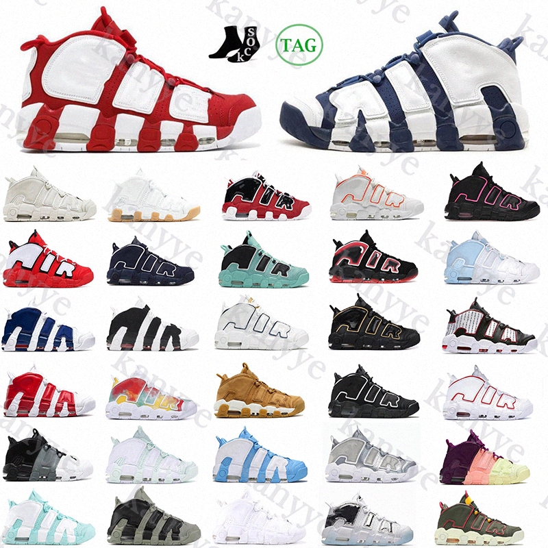 2022 More Basketball Shoes Mens Total-Scottie Pippens White 96s Varsity Red Green Multi Color Black Bulls University Blue UNC Uptempos Woman Trainers 57uA#
2022 More Basketball Shoes Mens Total-Scottie Pippens White 96s Varsity Red Green Multi Color Black Bulls University Blue UNC Uptempos Woman Trainers 57uA#