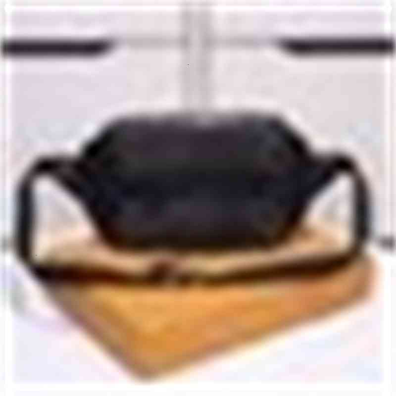 Luxury Brand R9GC M53418 Backpacks Handbags Iconic Top Handles Shoulder Bags Totes Cross Body Bag Clutches Evening Oxidized Leather Business, As the picture
Luxury Brand R9GC M53418 Backpacks Handbags Iconic Top Handles Shoulder Bags Totes Cross Body Bag Clutches Evening Oxidized Leather Business, As the picture