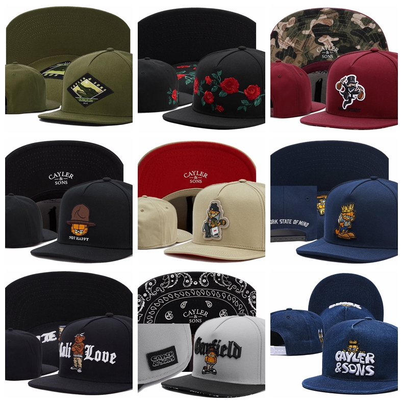 Baseball Caps Csbl Flower Dollar Masked Not Happy Sarfield New York State of Mind Casquettes Chapeus Casual Outdoor Sports Snapback Hats for Men Women
Baseball Caps Csbl Flower Dollar Masked Not Happy Sarfield New York State of Mind Casquettes Chapeus Casual Outdoor Sports Snapback Hats for Men Women