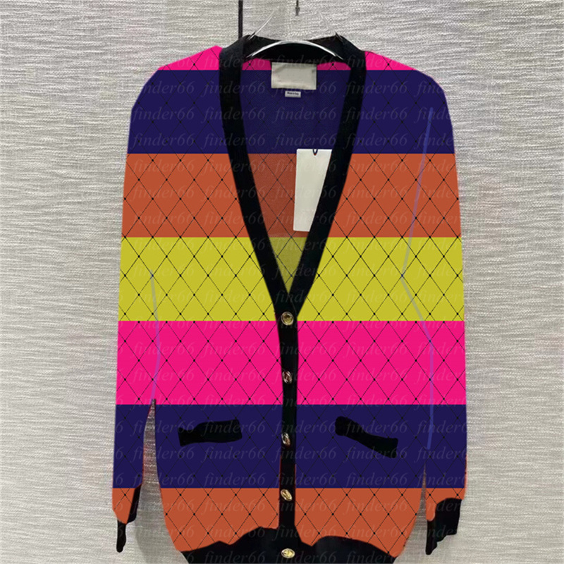 Women' Sweaters and Knit Cardigan V Collar Knit Jumper Fashion Iridescent Color All-Match Female Sweater Jacket For Autumn, Extra shipping cost
Women' Sweaters and Knit Cardigan V Collar Knit Jumper Fashion Iridescent Color All-Match Female Sweater Jacket For Autumn, Extra shipping cost