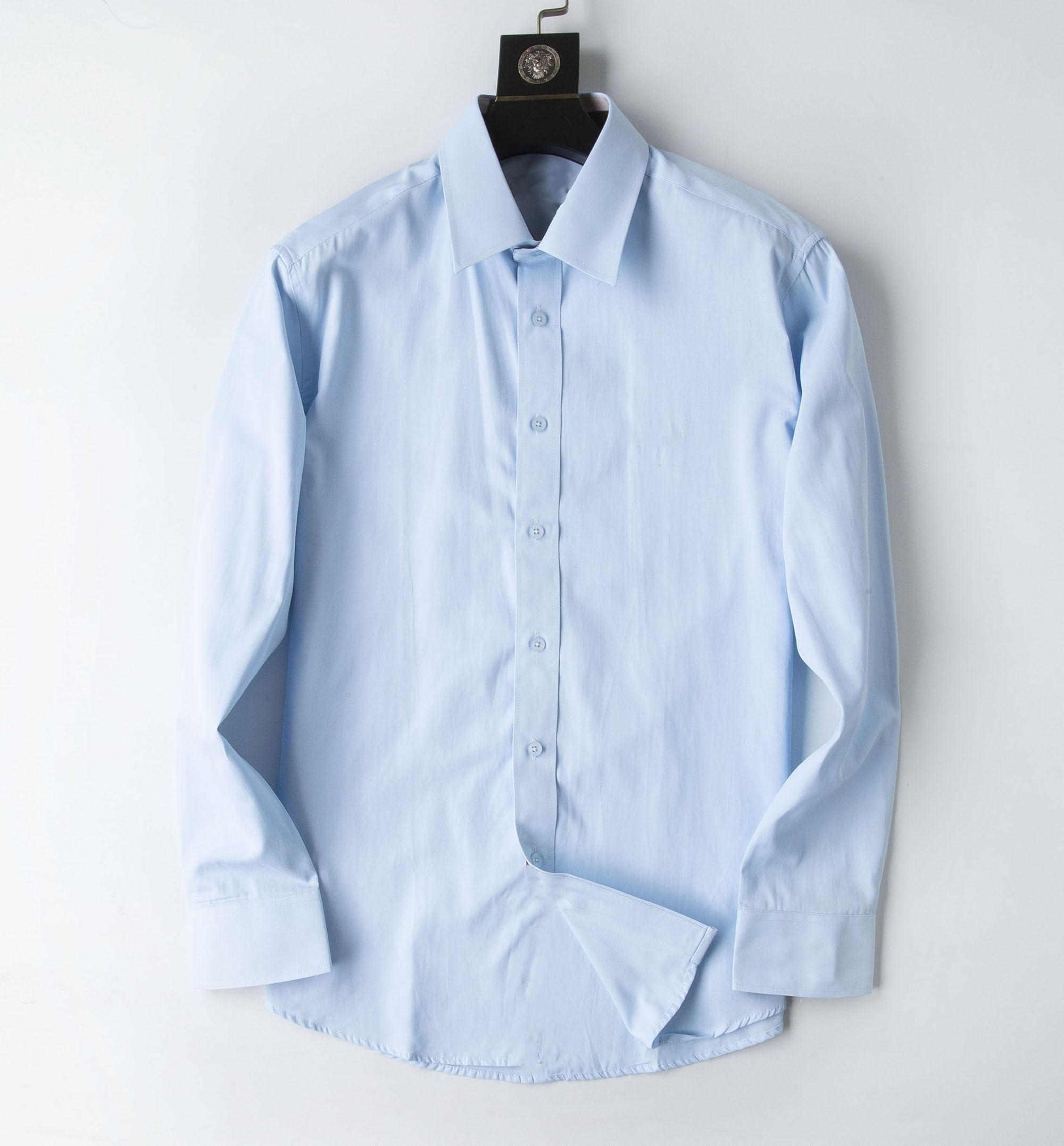 2022 Mens Designers T Shirt Man Womens tshirt With Letters Print Short Sleeves Summer Shirts Men Loose Tees Asian size M-XXXL #4604, 11
2022 Mens Designers T Shirt Man Womens tshirt With Letters Print Short Sleeves Summer Shirts Men Loose Tees Asian size M-XXXL #4604, 11