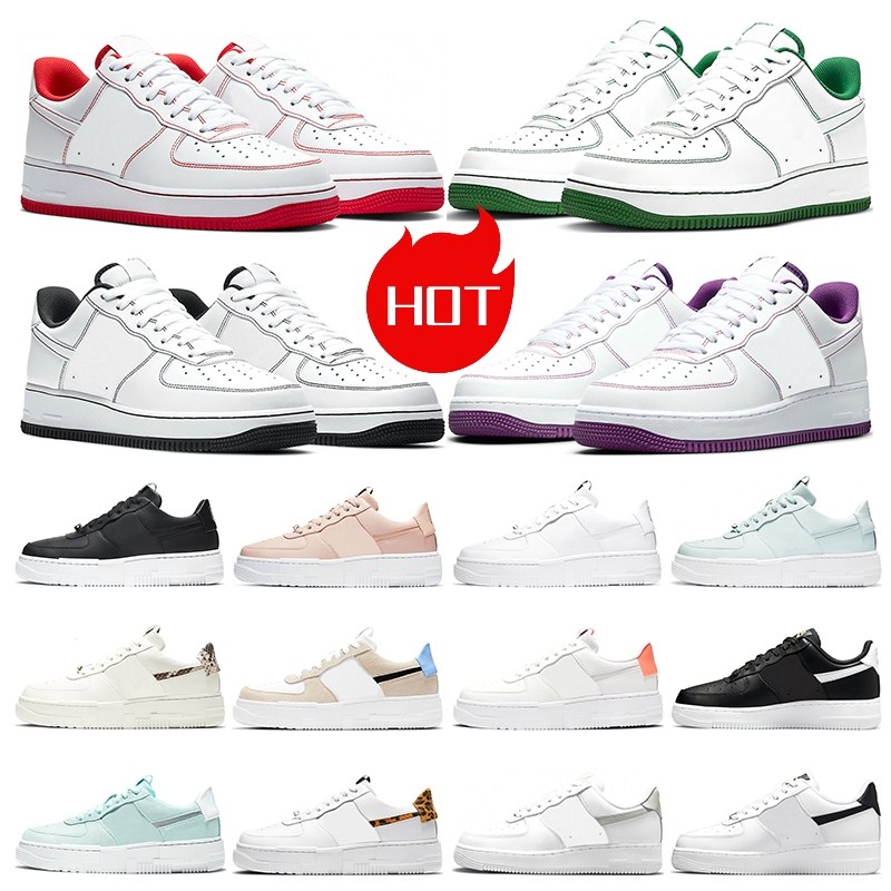men women low platform casual shoes mens sneakers Spruce Aura pale ivory Triple White Black Pistachio Frost womens outdoor sports trainers 36-45, 14
men women low platform casual shoes mens sneakers Spruce Aura pale ivory Triple White Black Pistachio Frost womens outdoor sports trainers 36-45, 14