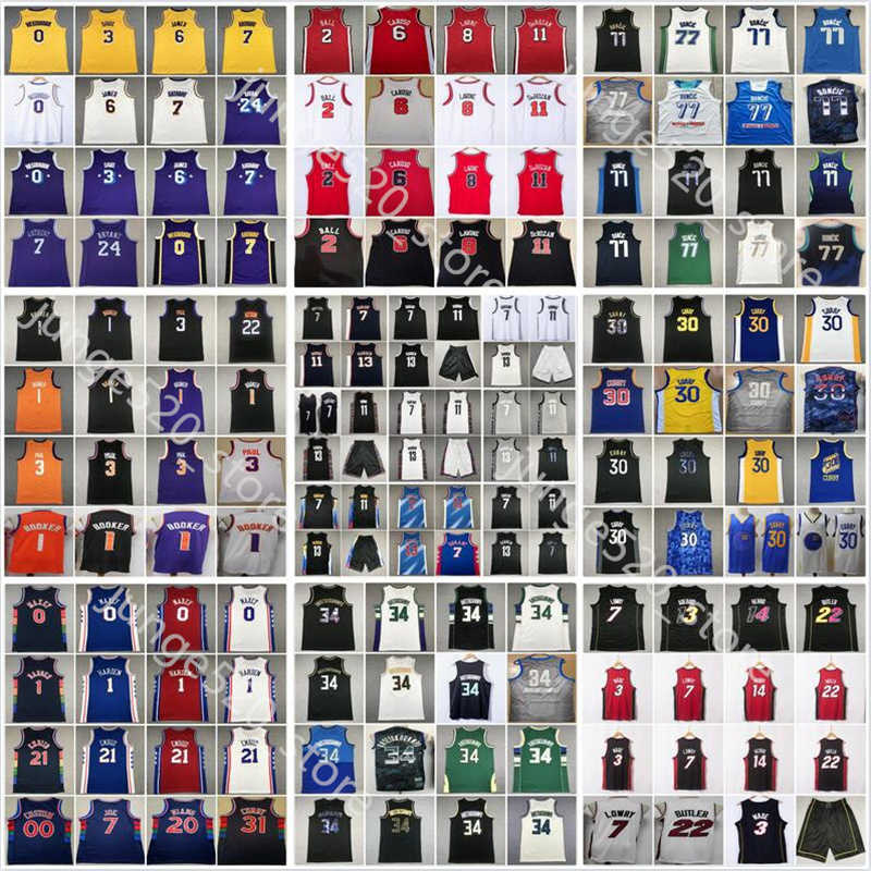 Fast Delivery 2022 75th Basketball Caruso Dosunmu Ball DeRozan LaVine Embiid Tyrese Maxey Young Curry Thompson Paul Booker Irving Tatum Harden Durant
Fast Delivery 2022 75th Basketball Caruso Dosunmu Ball DeRozan LaVine Embiid Tyrese Maxey Young Curry Thompson Paul Booker Irving Tatum Harden Durant