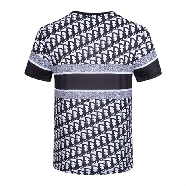 2022 Mens T Shirt Designer For Men Women tshirts Designers Letters Print Woman Short Sleeves Summer Shirts Man Loose Tees Asian size M-XXXLP010
2022 Mens T Shirt Designer For Men Women tshirts Designers Letters Print Woman Short Sleeves Summer Shirts Man Loose Tees Asian size M-XXXLP010