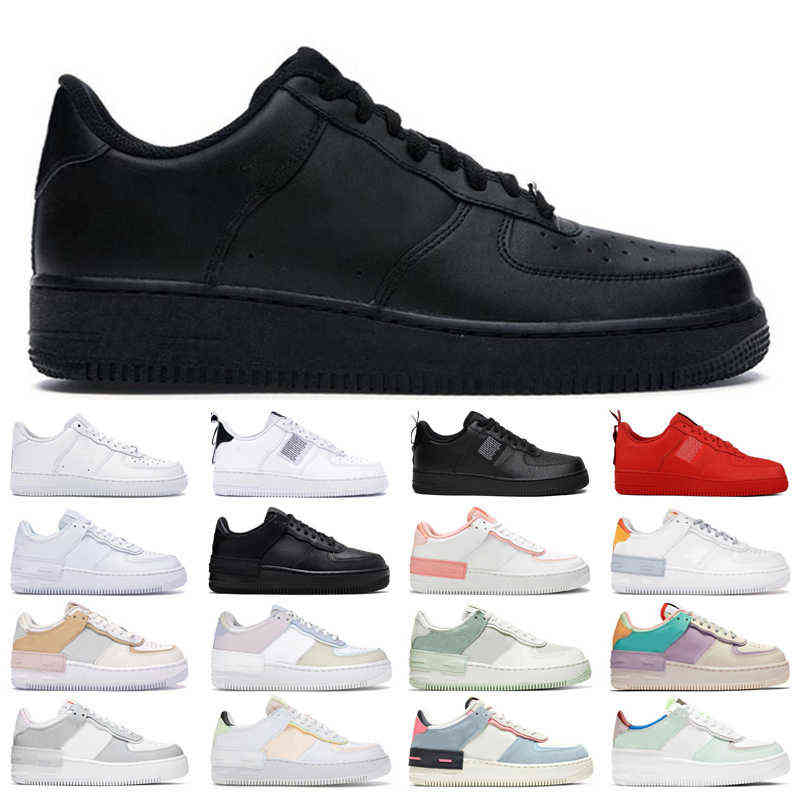designer sneakers men women casual shoes classic Triple White Black Flax Utility Volt mens trainers platform shoe, #29
designer sneakers men women casual shoes classic Triple White Black Flax Utility Volt mens trainers platform shoe, #29