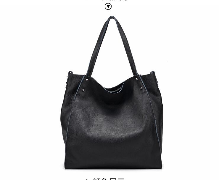 Shoulder Bags 2pcs women handbags ladies designer composite bags lady clutch tote female purse wallet handbag, Invoice - not sold separately
Shoulder Bags 2pcs women handbags ladies designer composite bags lady clutch tote female purse wallet handbag, Invoice - not sold separately