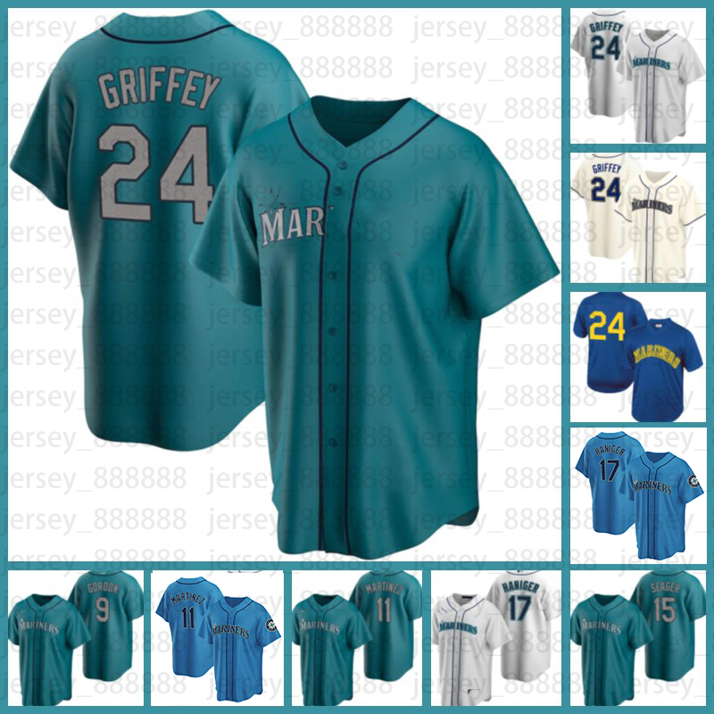 Seattle''Mariners''Baseball Jerseys Julio Rodriguez Mitch Haniger Kyle Lewis Ken Griffey Jr Ichiro Suzuki Robbie Ray Marco Gonzales Abraham Toro Adam Frazier, Cool base custom men jersey
Seattle''Mariners''Baseball Jerseys Julio Rodriguez Mitch Haniger Kyle Lewis Ken Griffey Jr Ichiro Suzuki Robbie Ray Marco Gonzales Abraham Toro Adam Frazier, Cool base custom men jersey