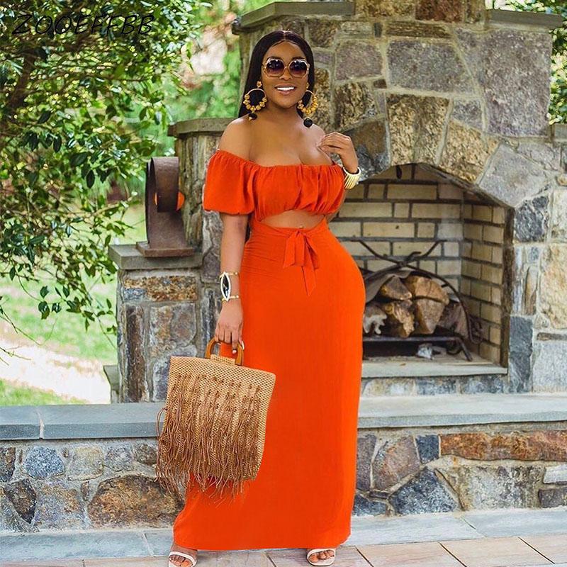 Casual Dresses ZOOEFFBB Sexy Off Shoulder Maxi Dress Trendy Birthday Party Outfits For Women Y2k Clothing Night Clubwear 2022 Evening, Black;gray
Casual Dresses ZOOEFFBB Sexy Off Shoulder Maxi Dress Trendy Birthday Party Outfits For Women Y2k Clothing Night Clubwear 2022 Evening, Black;gray