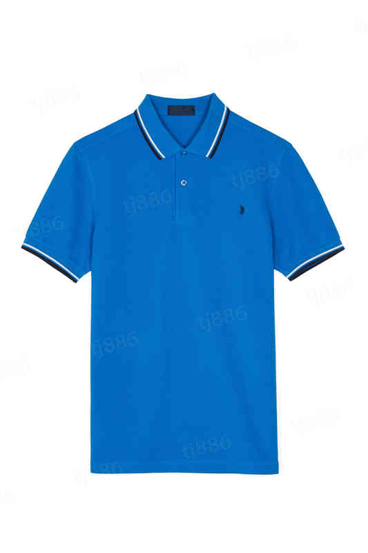 luxury Men's women T-shirts Shirt high quality embroidery Mens cotton comfortable summer, Extra shipping fee
luxury Men's women T-shirts Shirt high quality embroidery Mens cotton comfortable summer, Extra shipping fee