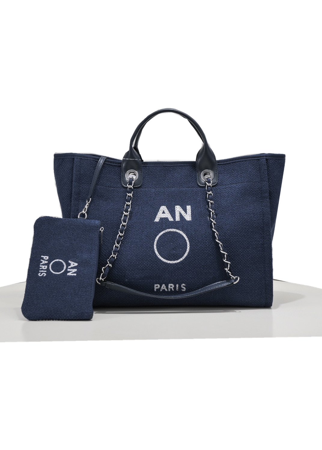 Top designer luxury women bag shopping bag Tote large capacity 2022 fashion canvas embroidery beach bag, Yellow
Top designer luxury women bag shopping bag Tote large capacity 2022 fashion canvas embroidery beach bag, Yellow