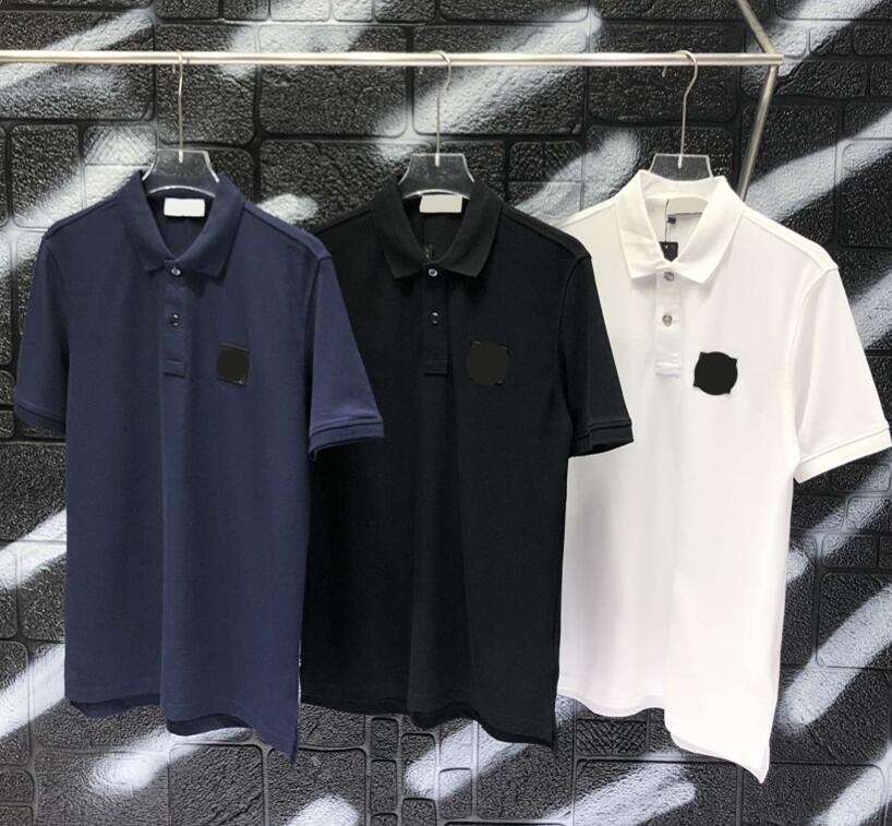 Men's Polos 22SS Stone Season Cp Three colour Men Embroidery Badge applique Island fashion Designer Company Polo shirt XC216968 Man, Supplement (not shipped separately)
Men's Polos 22SS Stone Season Cp Three colour Men Embroidery Badge applique Island fashion Designer Company Polo shirt XC216968 Man, Supplement (not shipped separately)