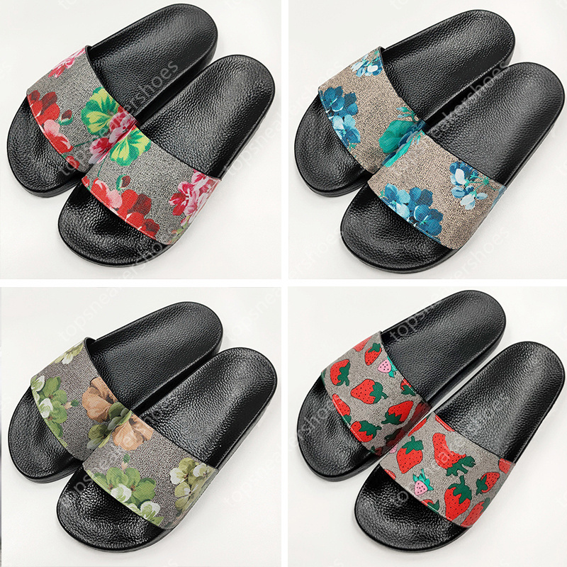 With Box Slides Foam Runners Slippers sandals Sneakers Shoes print Red Blue Black White Rubber Summer Flat Men Women Designer Beach fashion Trainers US12, Bubble wrap packaging
With Box Slides Foam Runners Slippers sandals Sneakers Shoes print Red Blue Black White Rubber Summer Flat Men Women Designer Beach fashion Trainers US12, Bubble wrap packaging