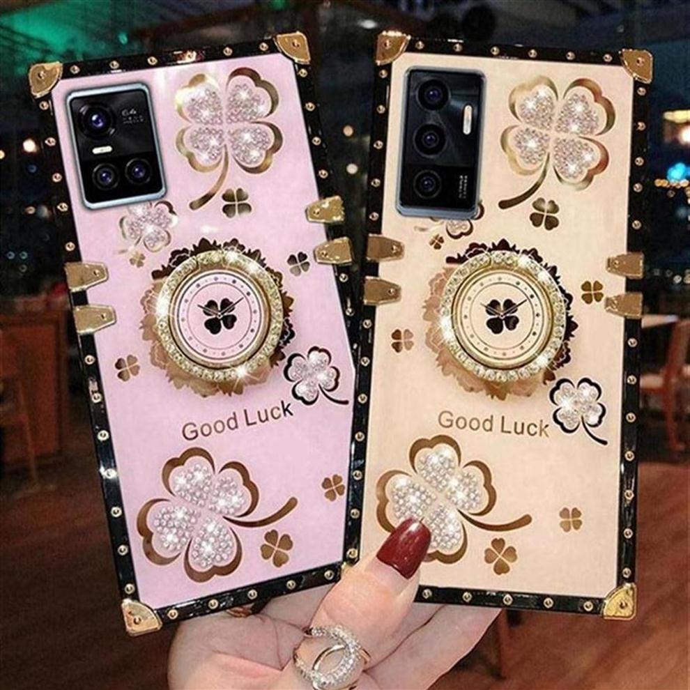 Luxury Bling Rhinestone Phone Cases For Samsung Galaxy S22 Ultra S21 S20 FE Plus Note 20Ultra 20 A73 A53 A33 A23 A13 A72 A52 A52s 2637
Luxury Bling Rhinestone Phone Cases For Samsung Galaxy S22 Ultra S21 S20 FE Plus Note 20Ultra 20 A73 A53 A33 A23 A13 A72 A52 A52s 2637