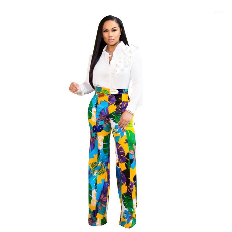 Women' Pants & Capris Women Wide Leg Trousers Straight Vintage Long Fashion Office Lady Beach Bohemian Leggings Streetwear XXL, Red
Women' Pants & Capris Women Wide Leg Trousers Straight Vintage Long Fashion Office Lady Beach Bohemian Leggings Streetwear XXL, Red