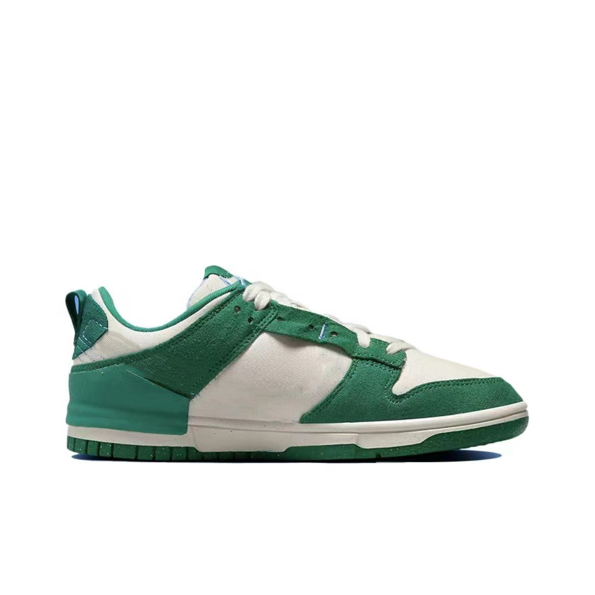 green men women shoes sneakers low White Black Grey Fog UNC Coast Syracuse Bordeaux Georgetown Trail mens trainers casual Jogging Walking, #35
green men women shoes sneakers low White Black Grey Fog UNC Coast Syracuse Bordeaux Georgetown Trail mens trainers casual Jogging Walking, #35