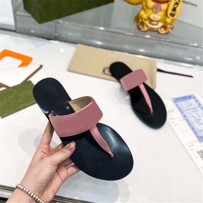 Newest Woman Sandals flip flops for women High quality Stylish Slipper Fashion Classics Sandal Slipper Flat shoes Slide Eu 35-42 multicolor, 15
Newest Woman Sandals flip flops for women High quality Stylish Slipper Fashion Classics Sandal Slipper Flat shoes Slide Eu 35-42 multicolor, 15