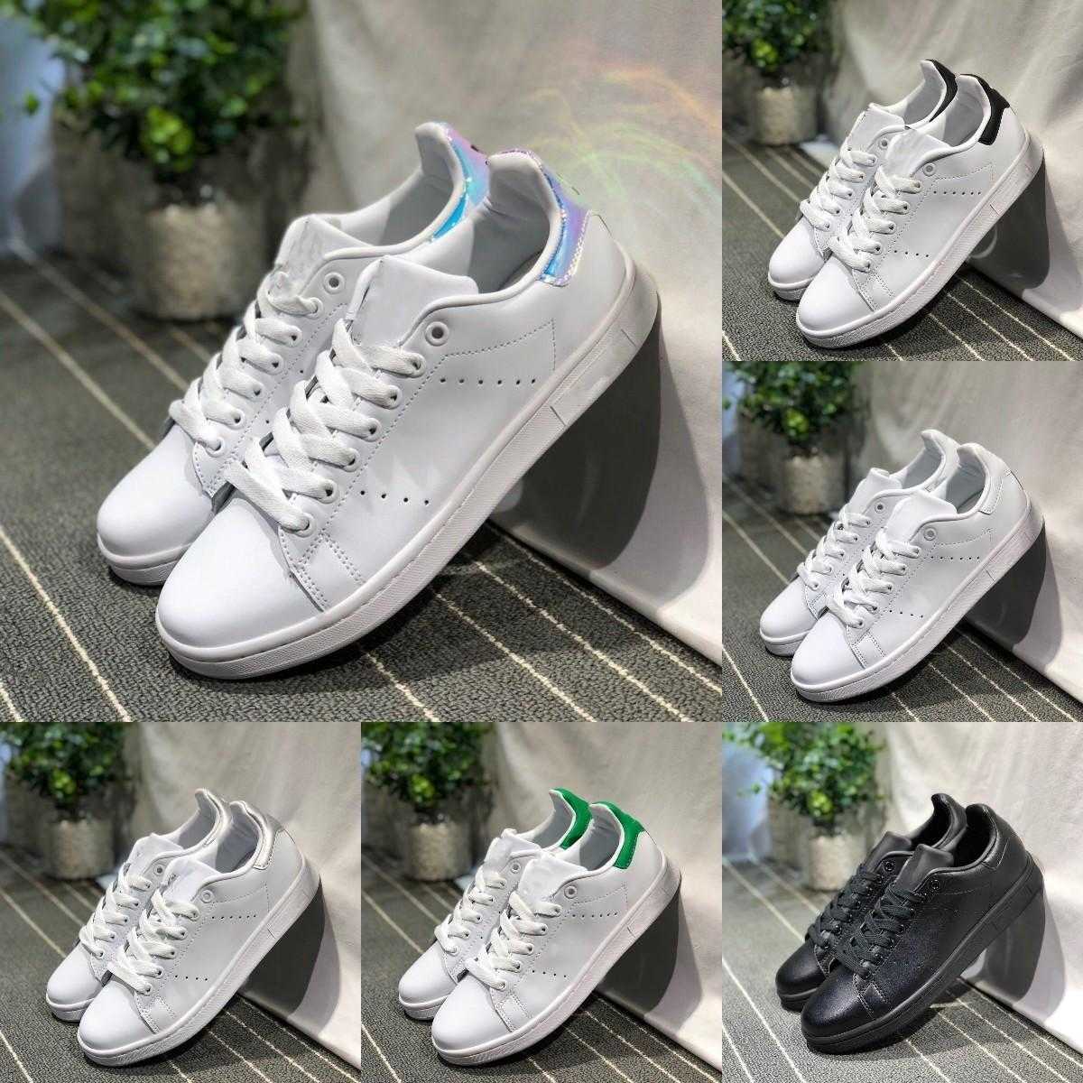 2022 Mens Womens Free Superstar Casual Shoes Designer White Black Pink Blue Gold Superstars 80s Pride Sneakers Super Star Women Men Sport Sneakers Y001, Please contact us
2022 Mens Womens Free Superstar Casual Shoes Designer White Black Pink Blue Gold Superstars 80s Pride Sneakers Super Star Women Men Sport Sneakers Y001, Please contact us