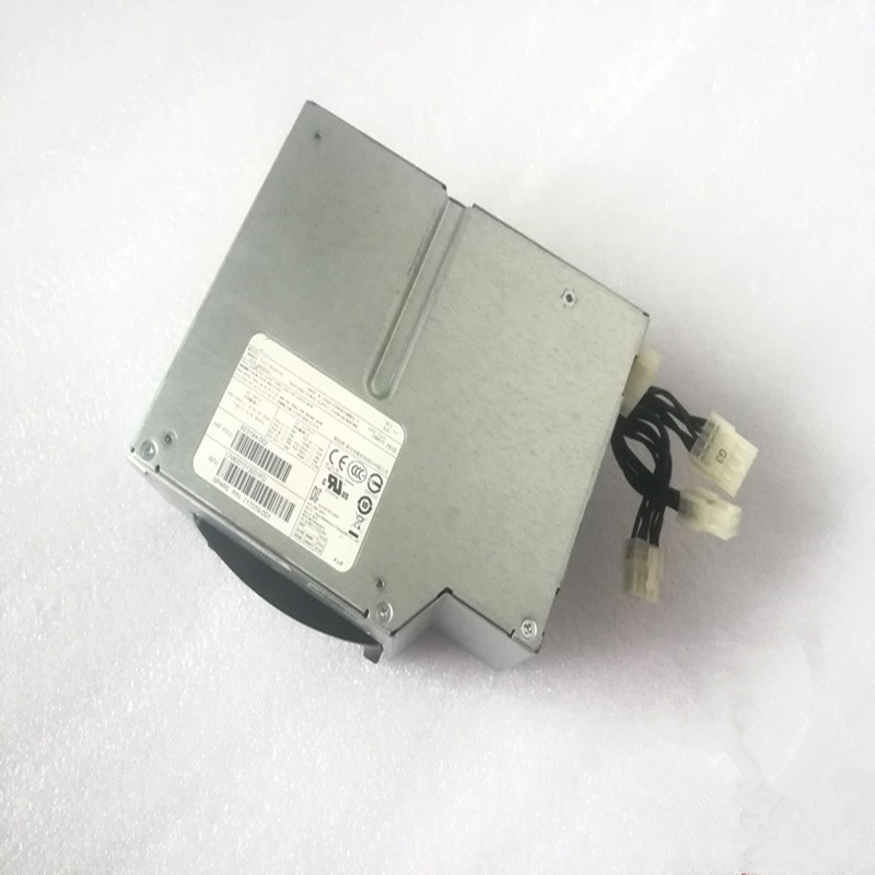 Almost New Original PSU For HP Z620 800W Switching Power Supply S10-800P1A 717019-001 623194-002 632912-002
Almost New Original PSU For HP Z620 800W Switching Power Supply S10-800P1A 717019-001 623194-002 632912-002