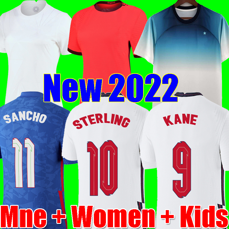 2021 2022 2023 soccer jersey KANE STERLING RASHFORD SANCHO GREALISH MOUNT FODEN SAKA 22 23 national eNGLanD football shirt women men kids kit sets uniform, 2022 kdis home
2021 2022 2023 soccer jersey KANE STERLING RASHFORD SANCHO GREALISH MOUNT FODEN SAKA 22 23 national eNGLanD football shirt women men kids kit sets uniform, 2022 kdis home