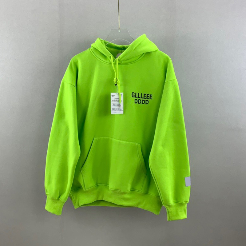 Letter printed hoodies Women Men hoodies fashion COTTON Candy colors highstreet Hip Hop FZWY071, Black
Letter printed hoodies Women Men hoodies fashion COTTON Candy colors highstreet Hip Hop FZWY071, Black