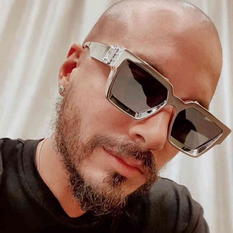 Designer Ray Cycle Dita Quay Fashion Sunglasses for Woman Mens European and American Stars with Silver Fashion Week Street Shooting Ins Net Red Square
Designer Ray Cycle Dita Quay Fashion Sunglasses for Woman Mens European and American Stars with Silver Fashion Week Street Shooting Ins Net Red Square