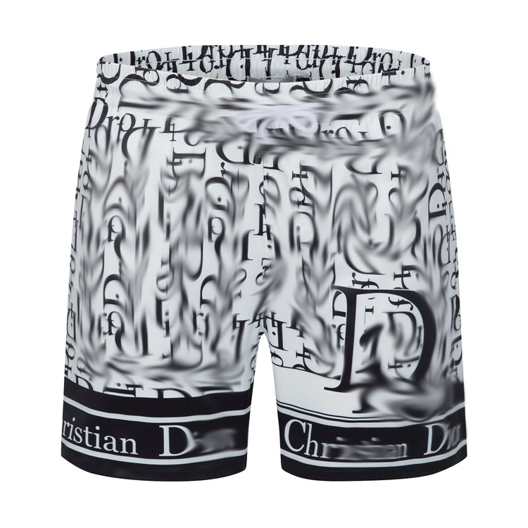 2022 Mens Summer Fashion Shorts Designers Board Short Gym Mesh Sportswear Quick Drying SwimWear Printing Man S Clothing Swim Beach Pants .MN9
2022 Mens Summer Fashion Shorts Designers Board Short Gym Mesh Sportswear Quick Drying SwimWear Printing Man S Clothing Swim Beach Pants .MN9