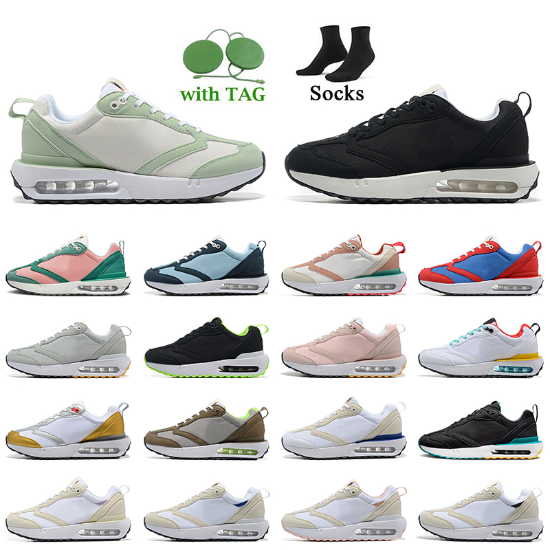 2022 Dawn Running Shoes for men women Dawns Pistachio Frost Team Royal Black White Light Bone Rust Pink Jade Glaze Red Jogging Trainers Metallic Gold Sports Sneakers, B20 ochre 36-47
2022 Dawn Running Shoes for men women Dawns Pistachio Frost Team Royal Black White Light Bone Rust Pink Jade Glaze Red Jogging Trainers Metallic Gold Sports Sneakers, B20 ochre 36-47