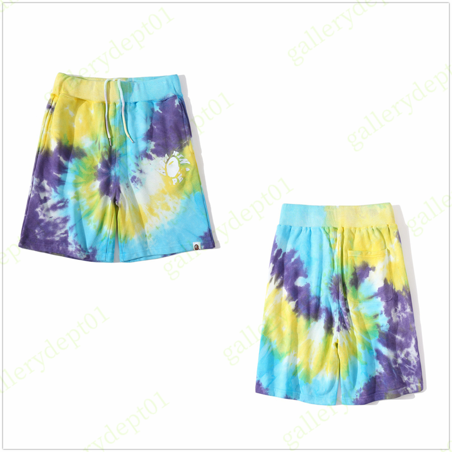 shorts mens designer shorts shark swim shorts luminous inaka Reflective oversize fleeces camouflage sweatshirts beach pants high quality stitching fleece C02, 1pcs button
shorts mens designer shorts shark swim shorts luminous inaka Reflective oversize fleeces camouflage sweatshirts beach pants high quality stitching fleece C02, 1pcs button