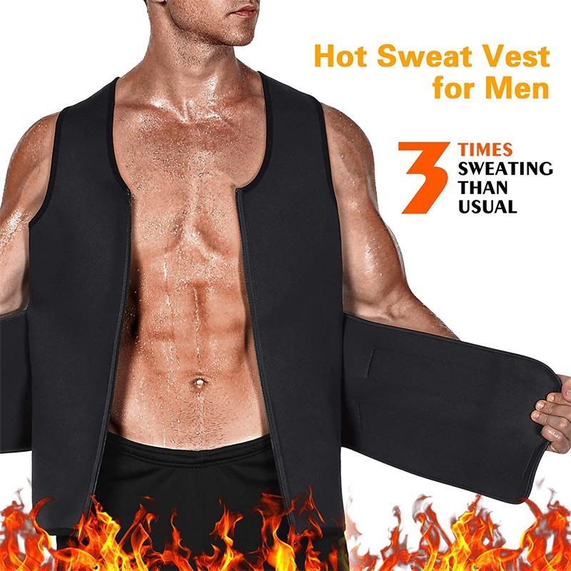 Back Waist Posture Corrector Adjustable Adult Correction Belt Men Waist Trainer Shoulder Lumbar Brace Spine Support Tops