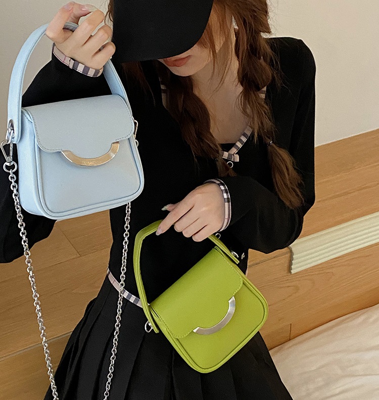 Women Cross Body Shoulder Bags Fashion casual Womens Bag Small Handbag Totes High-capacity High quality Leather Large volume wholesale Girl Mobile Phone Bag 3160, White
Women Cross Body Shoulder Bags Fashion casual Womens Bag Small Handbag Totes High-capacity High quality Leather Large volume wholesale Girl Mobile Phone Bag 3160, White
