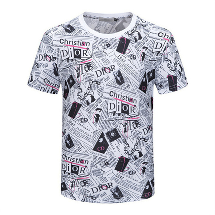 2022 Mens Designer T shirts Lattice Printed Stylist Casual Summer Breathable Men Clothing Women Top Quality Clothes Men T-shirt letters Tees M-329
2022 Mens Designer T shirts Lattice Printed Stylist Casual Summer Breathable Men Clothing Women Top Quality Clothes Men T-shirt letters Tees M-329