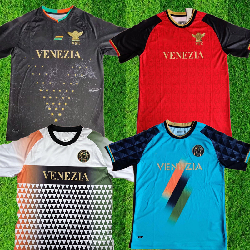 2021 2022 Venezia FC adukt soccer Jerseys home away ARAMU FORTE Fiordilino PERETZ HEYMANS TESSMANN CRNIGOI 21 22 MARIANO Johnsen MAZZOCCHI Men FOOTBALL SHIRTS
2021 2022 Venezia FC adukt soccer Jerseys home away ARAMU FORTE Fiordilino PERETZ HEYMANS TESSMANN CRNIGOI 21 22 MARIANO Johnsen MAZZOCCHI Men FOOTBALL SHIRTS