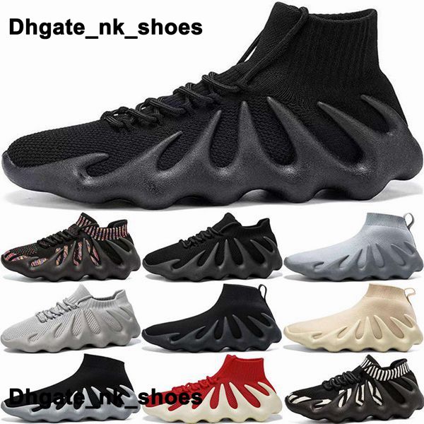 Runnings YzYs 450 Cloud White Size 14 Us 13 Trainers Mens Sneakers Women Shoes Casual High Top Us13 Scarpe Cool Gray US14 Dark Slate 47 Eur 48 Slip On Big Size Chaussures
Runnings YzYs 450 Cloud White Size 14 Us 13 Trainers Mens Sneakers Women Shoes Casual High Top Us13 Scarpe Cool Gray US14 Dark Slate 47 Eur 48 Slip On Big Size Chaussures