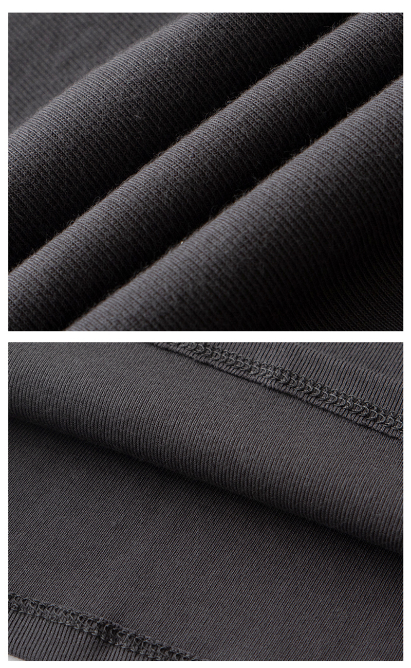 PUWD Y2K Cute Girl Black Streetwear Tops Fashion Ladies O Neck Cotton Short Sleeve top Summer Vintage Women Slim T-Shirt 220328