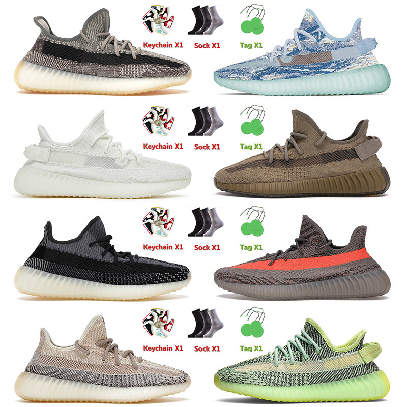 Authentic Top Quality 20222 Boost v2 Shoes Zyon Frost Blue Yeezies'Kanye'350 Tail Light Static Glow Cream Sesame Carbon Casual Trainers Sneakers, 14
Authentic Top Quality 20222 Boost v2 Shoes Zyon Frost Blue Yeezies'Kanye'350 Tail Light Static Glow Cream Sesame Carbon Casual Trainers Sneakers, 14