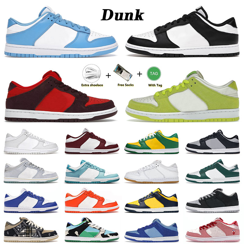 2022 Designer Mens Women Running Sports Shoes SB Dunks Black White Green Unc Cherry Blue Paisley Syracuse off men Dunksb Low Trainers Sneakers 36-47, A30 cherry 36-45
2022 Designer Mens Women Running Sports Shoes SB Dunks Black White Green Unc Cherry Blue Paisley Syracuse off men Dunksb Low Trainers Sneakers 36-47, A30 cherry 36-45
