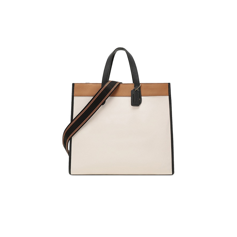 Top quality fashion women luxurys designers bags genuine leather shopper Evening Bucket tote Purses Soft Tabby CASHIN Chambray CALLY Nolita WILLOW CITY TOTE, Box
Top quality fashion women luxurys designers bags genuine leather shopper Evening Bucket tote Purses Soft Tabby CASHIN Chambray CALLY Nolita WILLOW CITY TOTE, Box