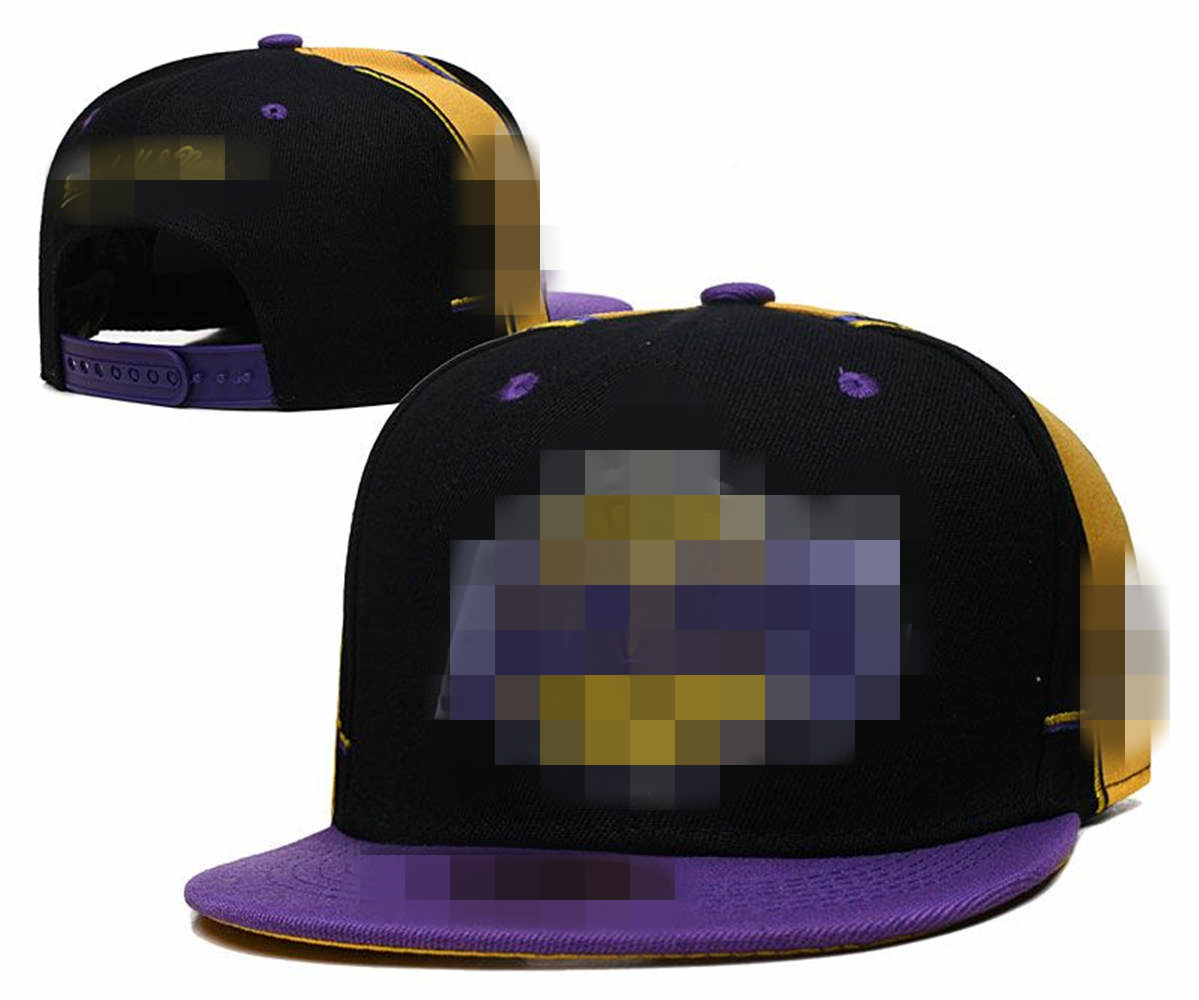 2022 Top Whole Basketball Snapback Baseball Snapbacks Football Snap Back Hats Womens Mens Flat Caps Hip Hop Snap Backs Cap H2, 21
2022 Top Whole Basketball Snapback Baseball Snapbacks Football Snap Back Hats Womens Mens Flat Caps Hip Hop Snap Backs Cap H2, 21