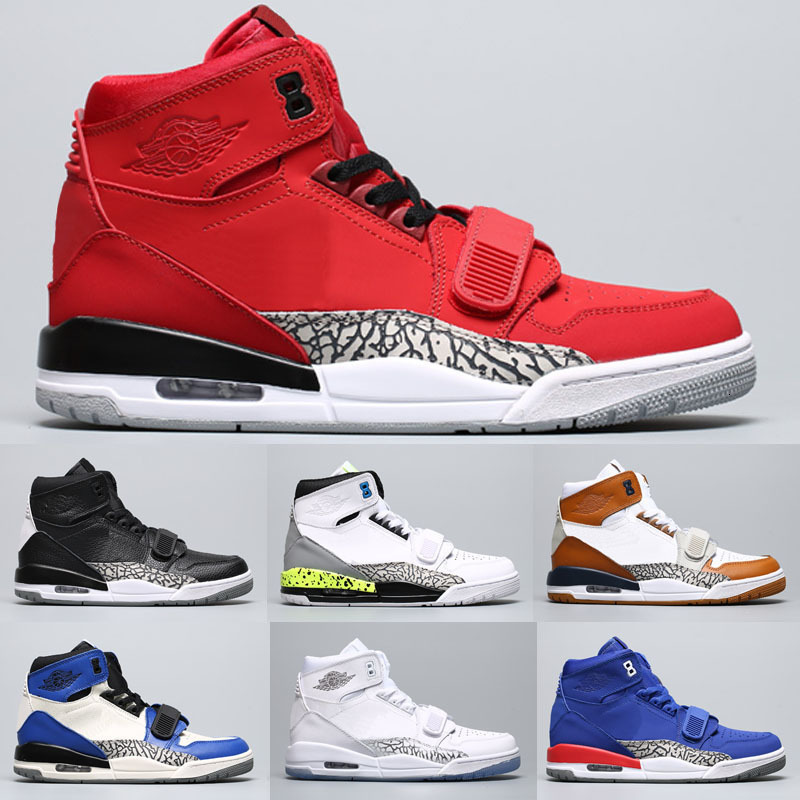 Shoes Jumpman Legacy 312 NRG Pure white Ice Blue Trainer 2 Basketball High quality 2s Men Retro Athletic Sneakers Size 40-45, As photo 9
Shoes Jumpman Legacy 312 NRG Pure white Ice Blue Trainer 2 Basketball High quality 2s Men Retro Athletic Sneakers Size 40-45, As photo 9
