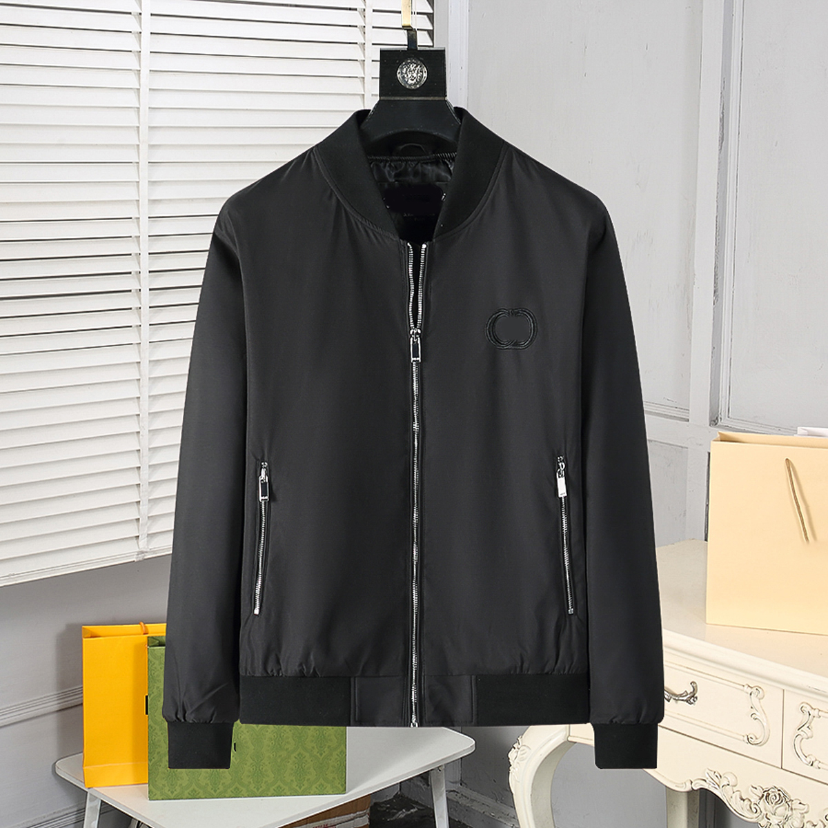 Mens Jackets polo big horse sweater Outerwear Hoodies Sweatshirts autumn winter Hoodie sport jacket zipper casual quality multiple colour Asian size Christmas 789
Mens Jackets polo big horse sweater Outerwear Hoodies Sweatshirts autumn winter Hoodie sport jacket zipper casual quality multiple colour Asian size Christmas 789