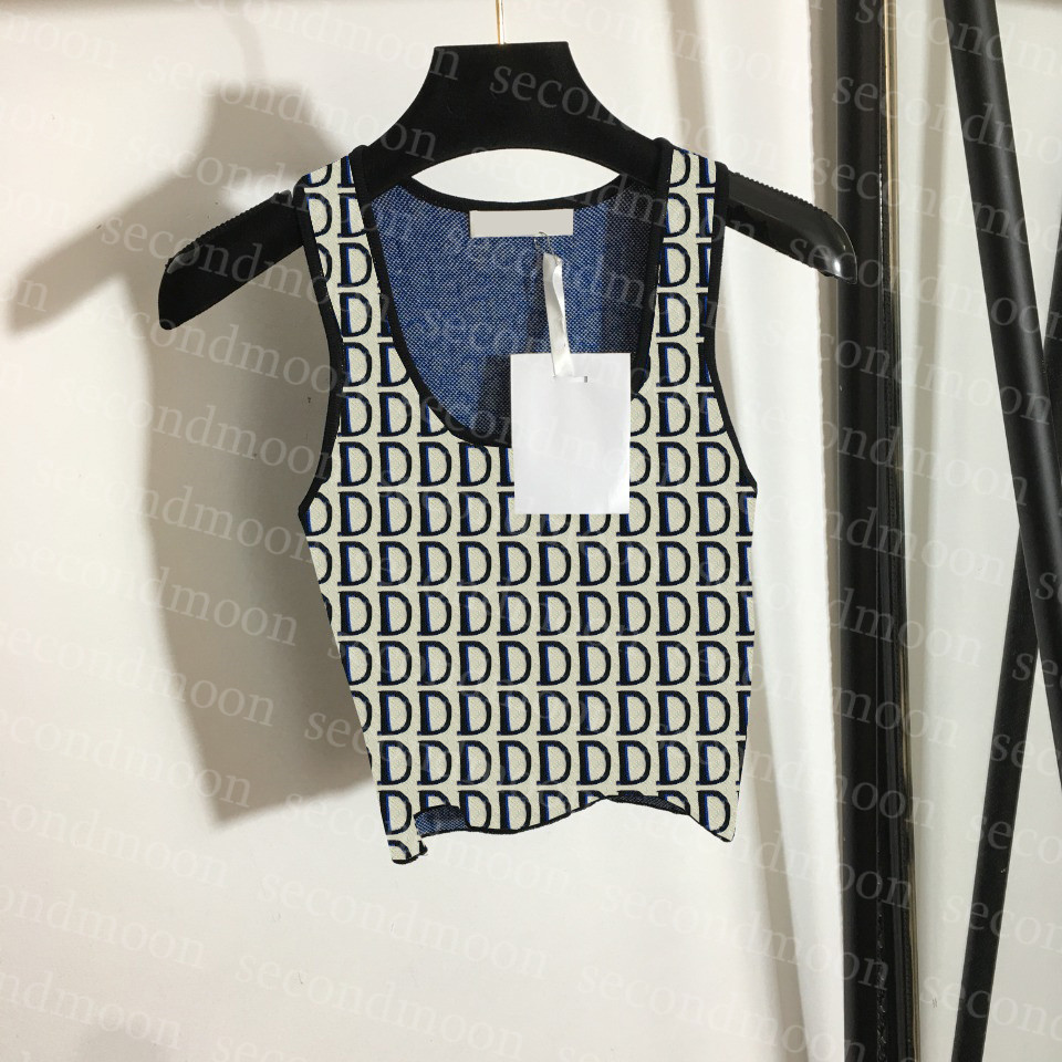 Women Breathable Sleeveless Tee Designer Letter Jacquard Vest Crew Neck Elastic Vests Woman Sports Tops, Extra shipping fee
Women Breathable Sleeveless Tee Designer Letter Jacquard Vest Crew Neck Elastic Vests Woman Sports Tops, Extra shipping fee