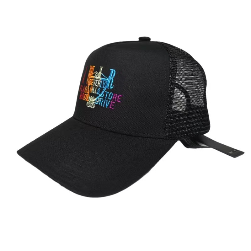 Snapbacks street new Amirs sun hat casual sports hip-hop couple peaked baseball cap men's and women's Sports Caps & Headwears, 009
Snapbacks street new Amirs sun hat casual sports hip-hop couple peaked baseball cap men's and women's Sports Caps & Headwears, 009