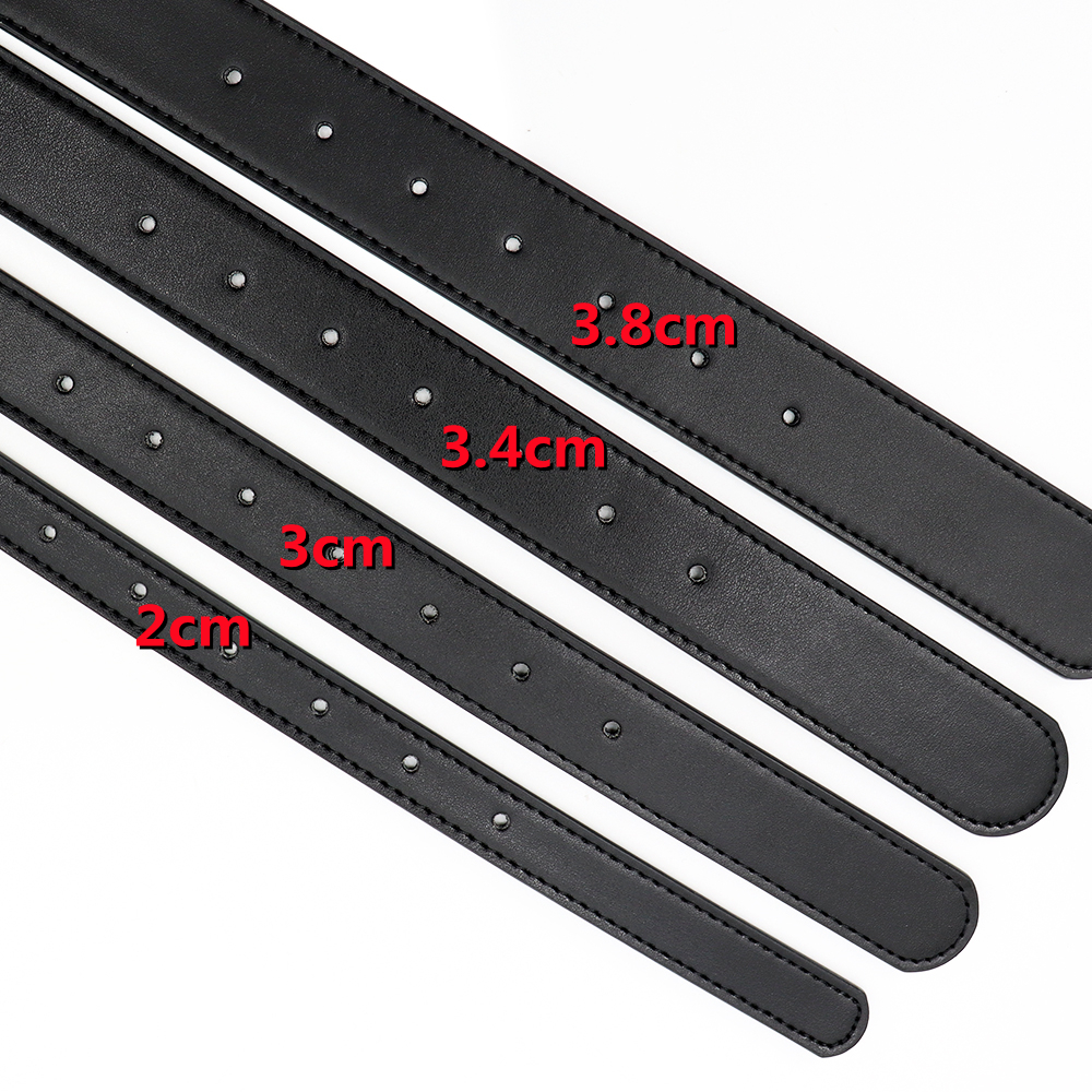 Designer Man Belts Women Classic Black Two-layer Scalp With Box and Logo Metal Pin Buckle Elegant Vintage Jean Man Belt, With box and bag
Designer Man Belts Women Classic Black Two-layer Scalp With Box and Logo Metal Pin Buckle Elegant Vintage Jean Man Belt, With box and bag