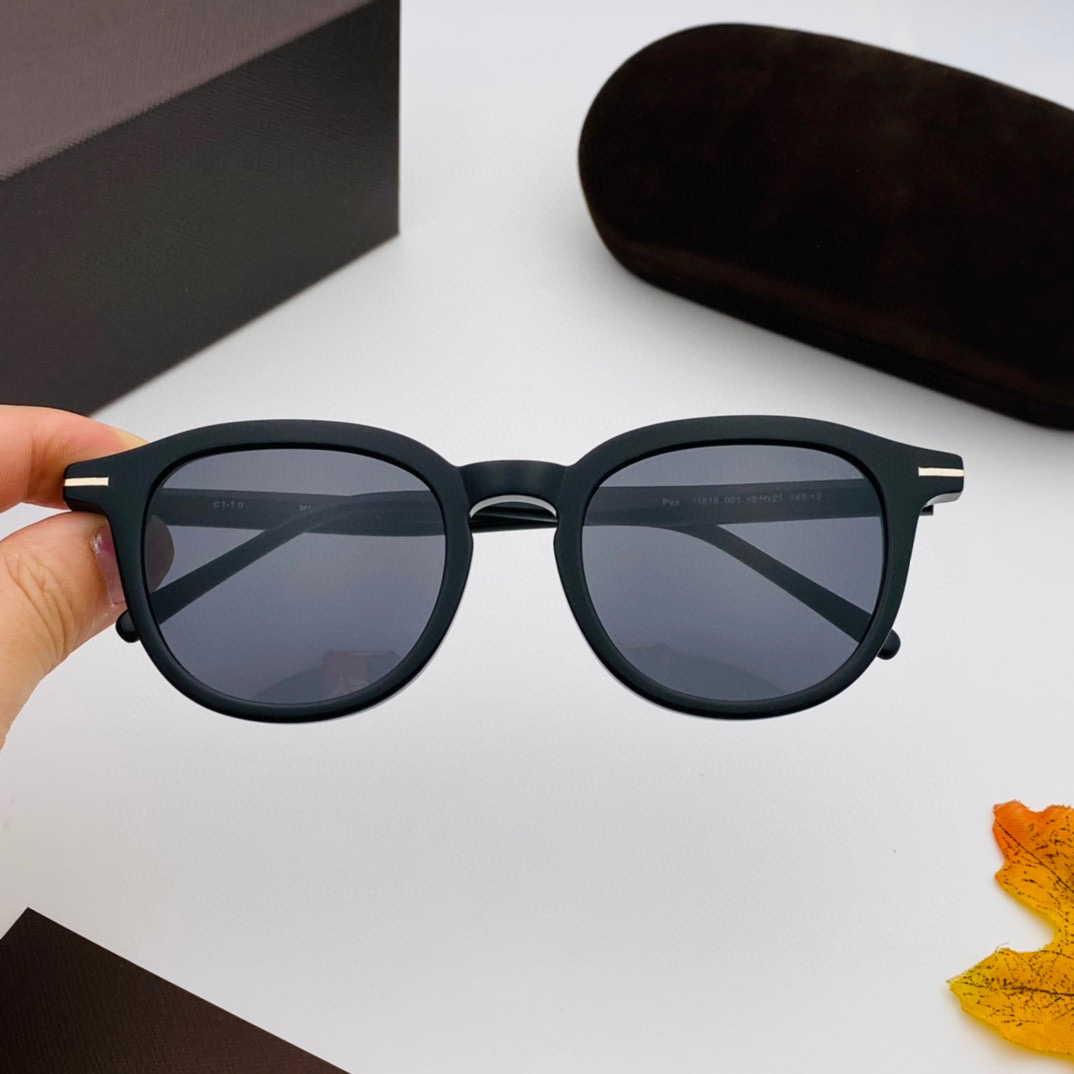 Men Sunglasses For Women Latest Selling Fashion Sun Glasses Mens Sunglass Gafas De Sol Top Quality Glass UV400 Lens With Random Matching Box 816
Men Sunglasses For Women Latest Selling Fashion Sun Glasses Mens Sunglass Gafas De Sol Top Quality Glass UV400 Lens With Random Matching Box 816