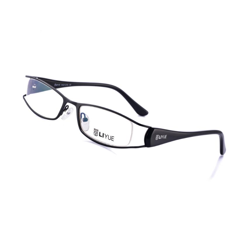 Sunglasses Square Anti Blue Light Computer Reading Glasses Women Eyeglasses Eyewear Presbyopic 1.0 1.5 2.0 2.5 3.0 3.5 4.0Sunglasses
Sunglasses Square Anti Blue Light Computer Reading Glasses Women Eyeglasses Eyewear Presbyopic 1.0 1.5 2.0 2.5 3.0 3.5 4.0Sunglasses