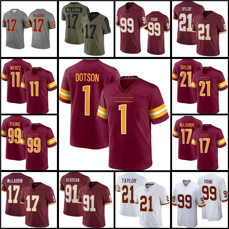mclaurin''redskins''11 Carson Wentz 17 Terry McLaurin Jersey Football 99 Chase Young Commander 91 Sean Taylor Heinicke Allen Jerseys Anton, Men jersey
mclaurin''redskins''11 Carson Wentz 17 Terry McLaurin Jersey Football 99 Chase Young Commander 91 Sean Taylor Heinicke Allen Jerseys Anton, Men jersey
