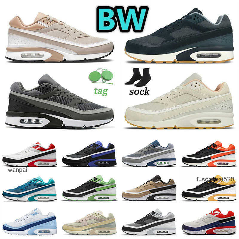 designer bw authentic running shoes us 11 men women armory navy light stone dark grey marina sport red persian violet trainer OG designer shoes, 40-45 rotterdam
designer bw authentic running shoes us 11 men women armory navy light stone dark grey marina sport red persian violet trainer OG designer shoes, 40-45 rotterdam