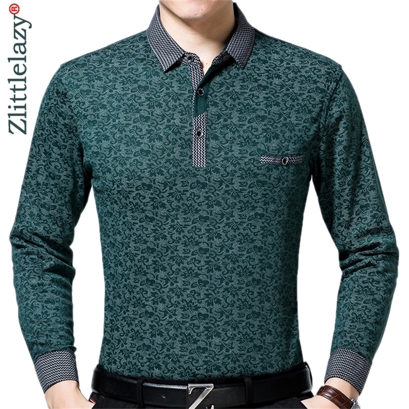 Brand Casual Luxury Fitness Long Sleeve Polo Shirt Men Poloshirt Jersey Pocket Mens Polos Tee Shirts Dress Fashions 90332 220402, Gray
Brand Casual Luxury Fitness Long Sleeve Polo Shirt Men Poloshirt Jersey Pocket Mens Polos Tee Shirts Dress Fashions 90332 220402, Gray