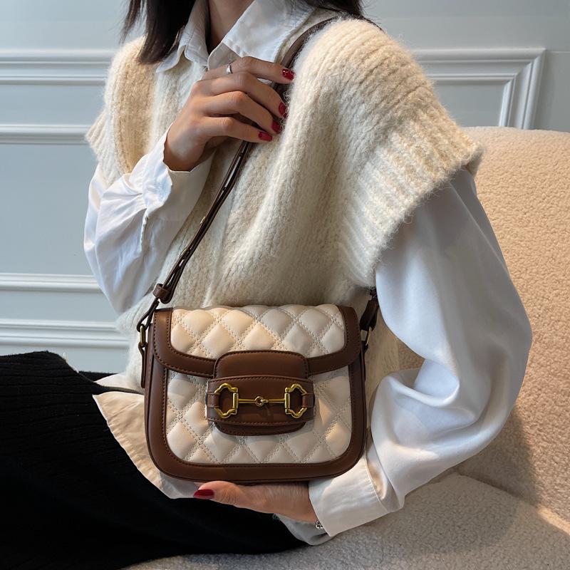 Evening Bags Fashion Luxuri Shoulder Bag Messenger Woman Handbag Armpit Purse Large Capacity Women Travel Backpack Crossbody BagsEvening, Sku-01
Evening Bags Fashion Luxuri Shoulder Bag Messenger Woman Handbag Armpit Purse Large Capacity Women Travel Backpack Crossbody BagsEvening, Sku-01