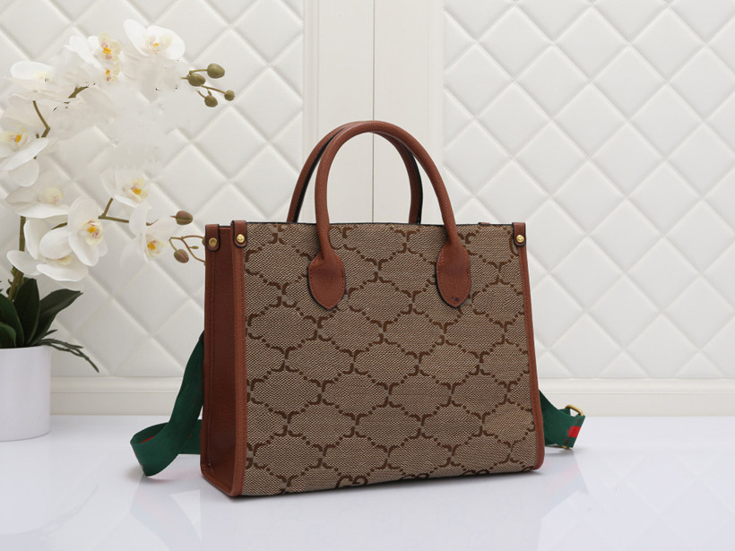 Designer handbag ophidia tote bags sacoche shopping Bags Shoulder Bag On The Go vintage handbags Women briefcase Satchels messenger luxury lady, 4#
Designer handbag ophidia tote bags sacoche shopping Bags Shoulder Bag On The Go vintage handbags Women briefcase Satchels messenger luxury lady, 4#